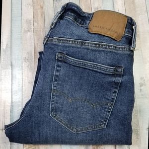American Eagle Slim Jeans